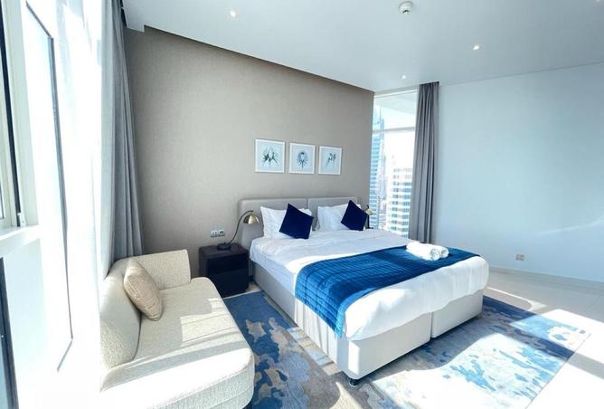 16201623 - Property Image 3