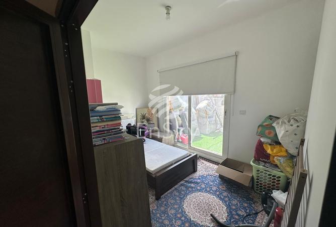 85320808 - Property Image 3