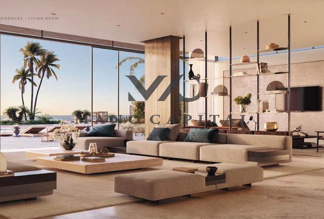 65575897 - صورة العقار 2