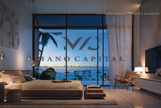 65575897 - الصورة الرئيسية للعقار