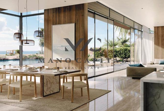 65575897 - صورة العقار 3