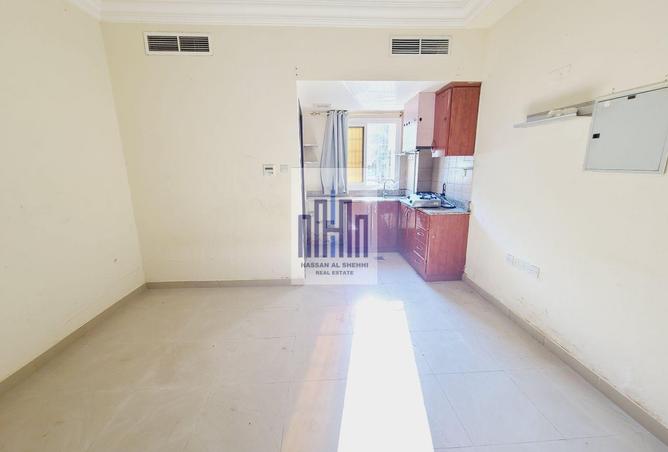 16264115 - الصورة الرئيسية للعقار