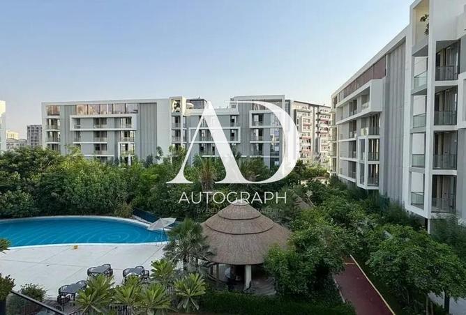 16314601 - Property Image 2