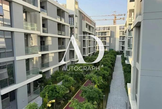 16314601 - صورة العقار 2