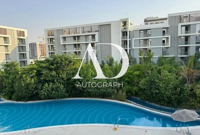 16314601 - Property Main Image