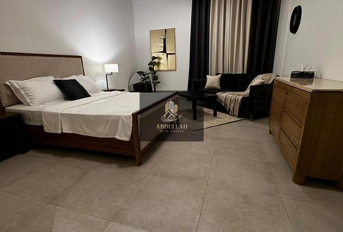 55339230 - Property Image 3