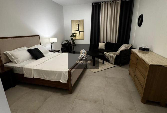 55339230 - Property Image 2