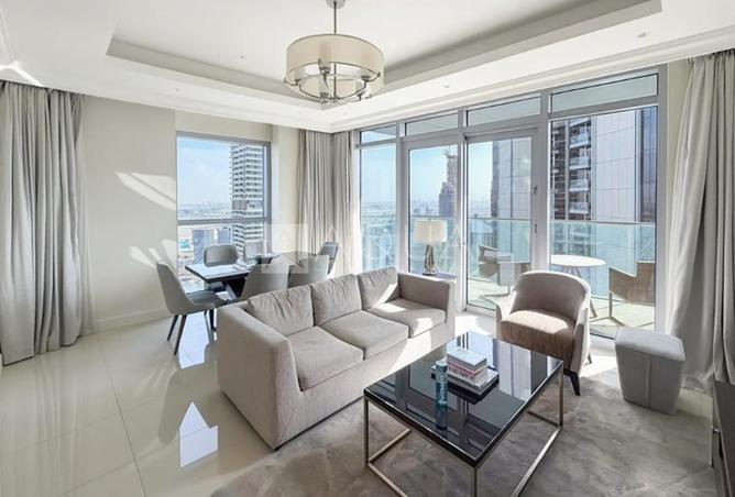 69530343 - Property Image 2
