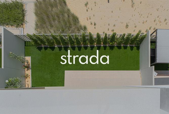 15996859 - Property Image 3