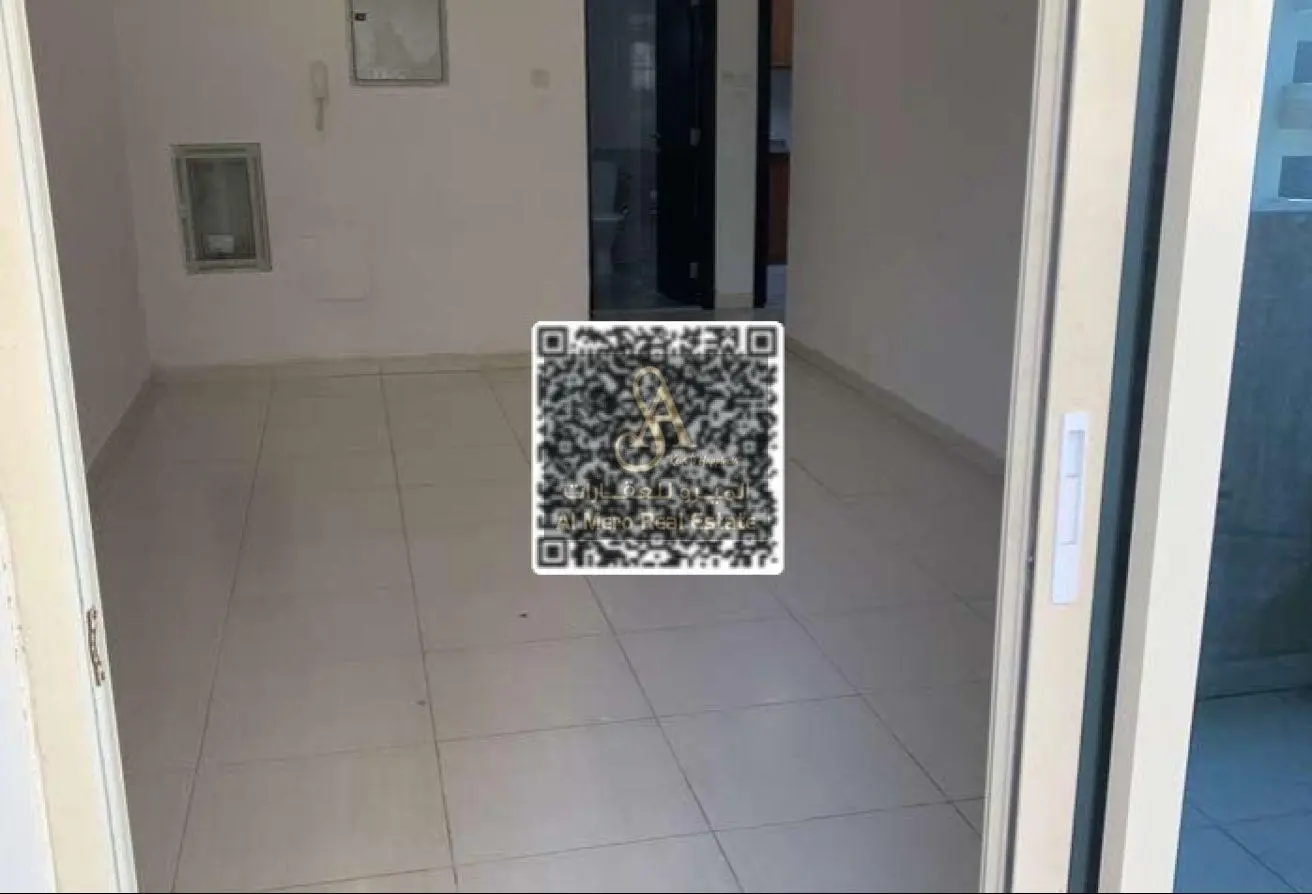 162804144 - Property Main Image