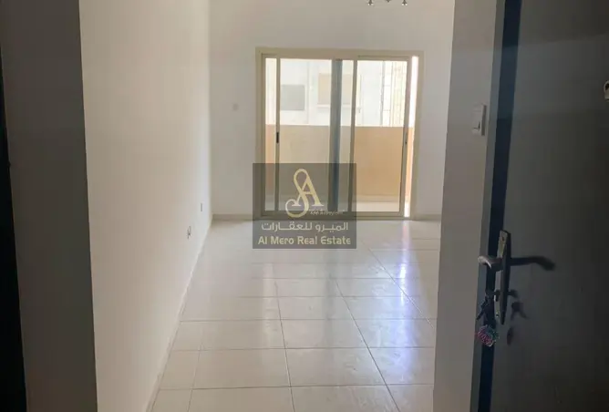 162804144 - Property Image 2