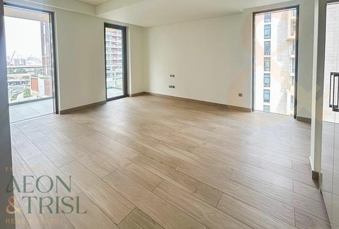 68269730 - Property Image 2