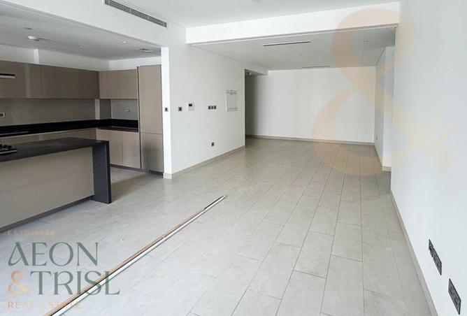 68269730 - Property Image 3