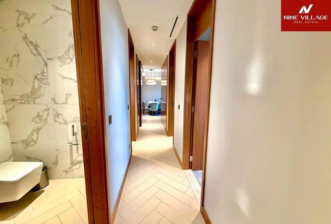 127025431 - Property Image 3