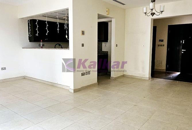 62855798 - Property Image 3