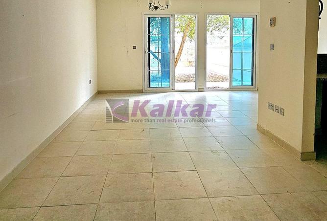 62855798 - Property Image 2