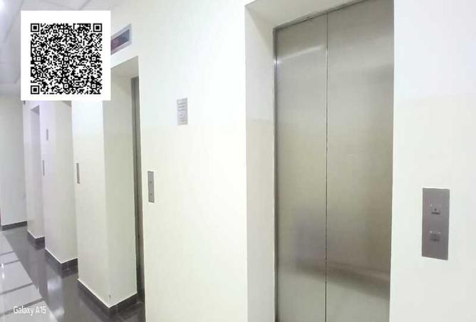 138752463 - Property Image 3
