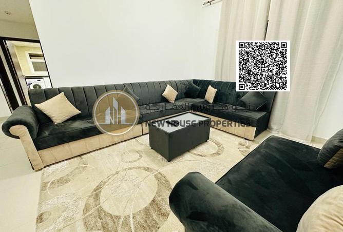 89203183 - الصورة الرئيسية للعقار