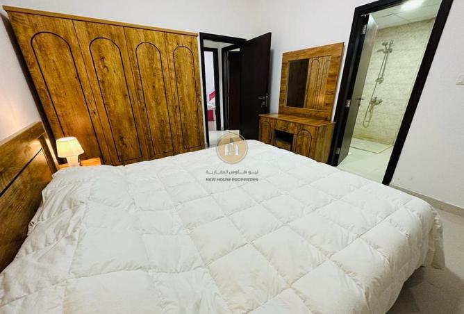 89203183 - صورة العقار 2