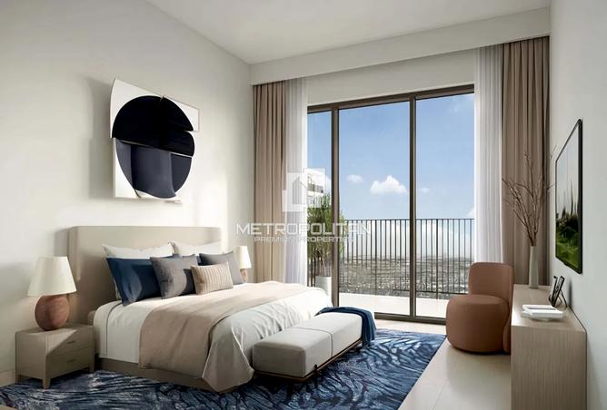 71903143 - صورة العقار 3