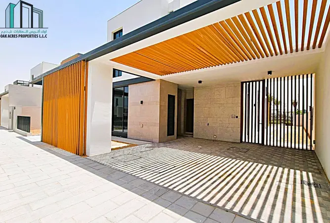 166999984 - Property Image 2