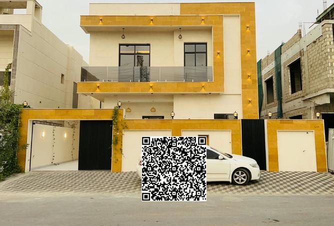 141924154 - Property Main Image