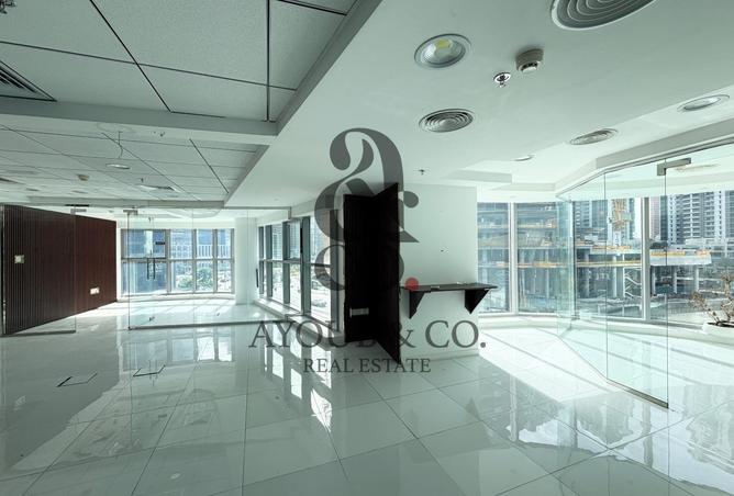 76964312 - Property Image 3