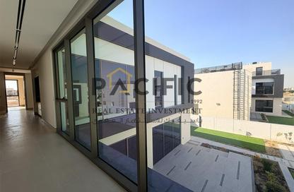 Villa - 5 Bedrooms - 6 Bathrooms for sale in Al Khawaneej 1 - Al Khawaneej - Dubai