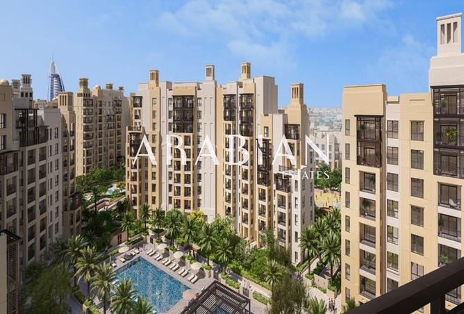 125650136 - Property Main Image