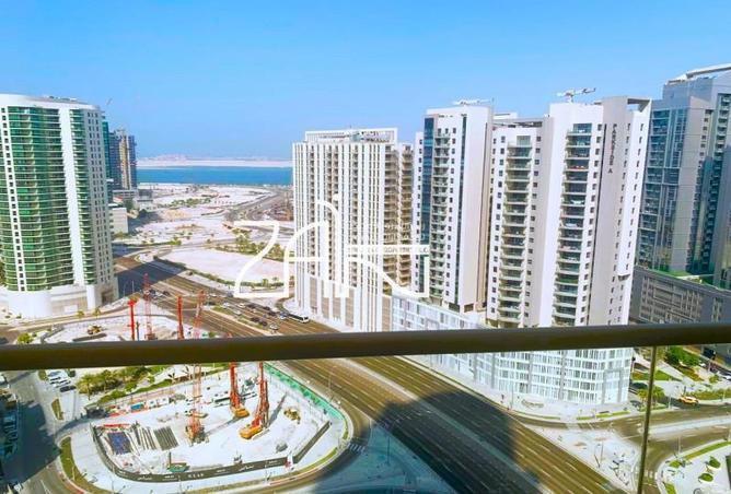 16169700 - صورة العقار 3