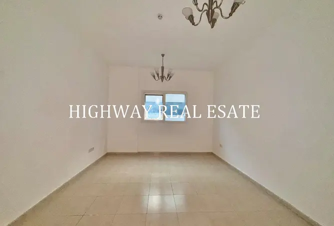 150482603 - Property Image 3
