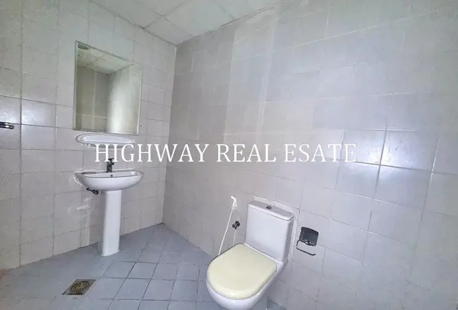 150482603 - Property Image 2
