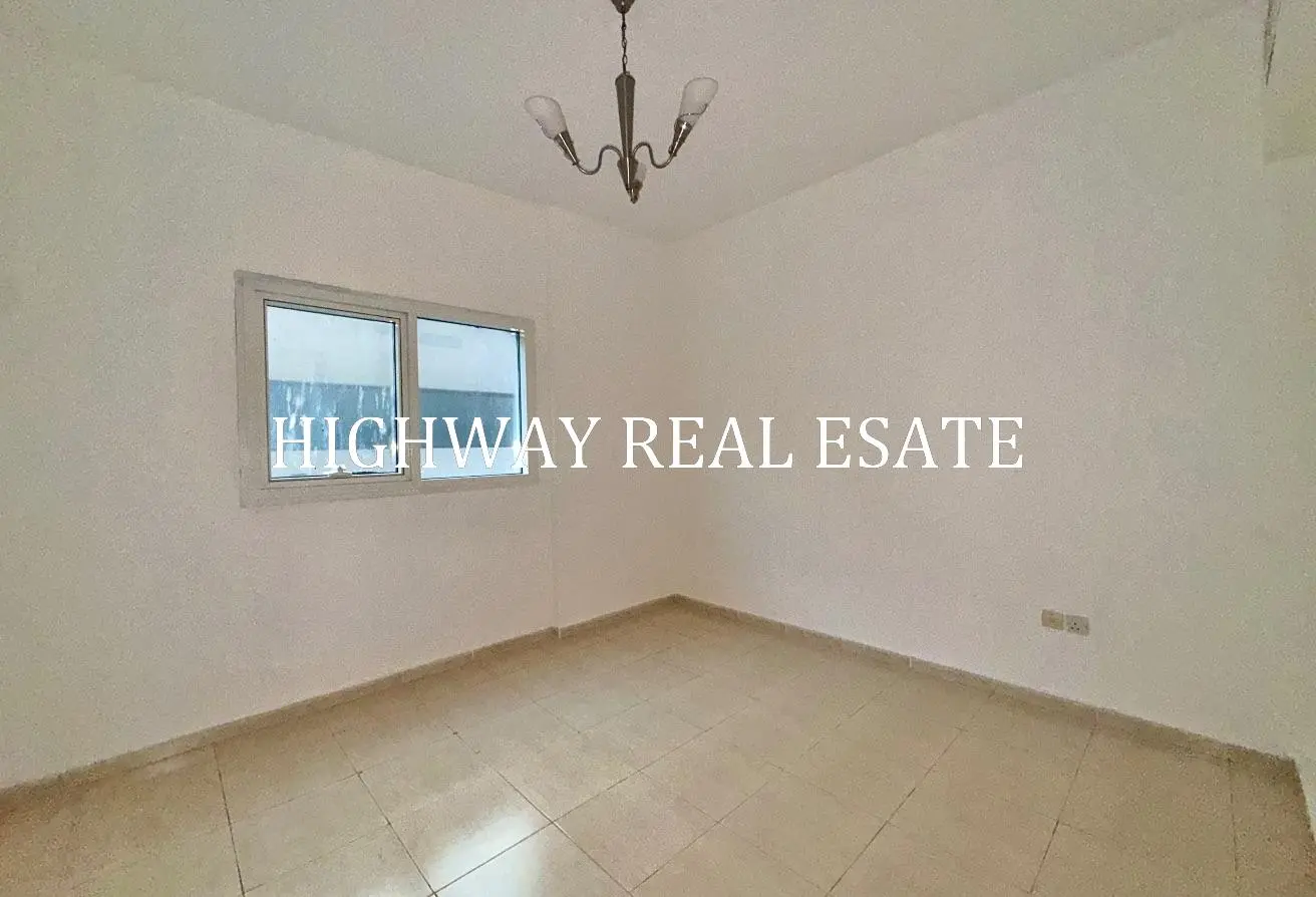 150482603 - Property Main Image