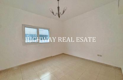Apartment - 1 - 2 for rent in Al Mamzar - Al Mamzar - Sharjah - Sharjah Apartment - 1 - 2 for rent in Al Mamzar - Al Mamzar - Sharjah - Sharjah