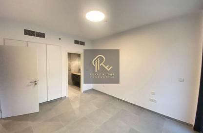 Apartment - 1 - 2 for sale in Tiraz 8 - Naseej District - Aljada - Sharjah