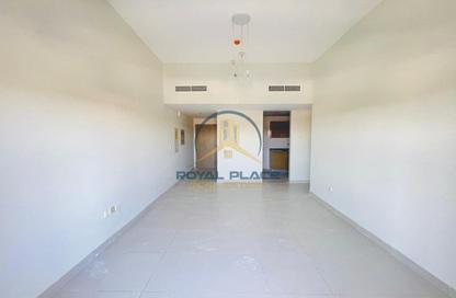 Apartment - 2 Bedrooms - 3 Bathrooms for rent in City Compass Living - Dubai Investment Park 1 (DIP 1) - Dubai Investment Park (DIP) - Dubai Apartment - 2 Bedrooms - 3 Bathrooms for rent in City Compass Living - Dubai Investment Park 1 (DIP 1) - Dubai Investment Park (DIP) - Dubai