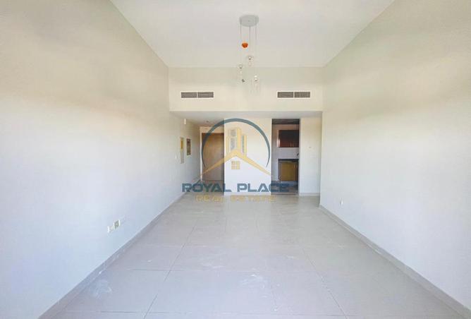 109057668 - Property Image 2