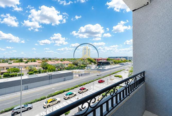 109057668 - Property Main Image