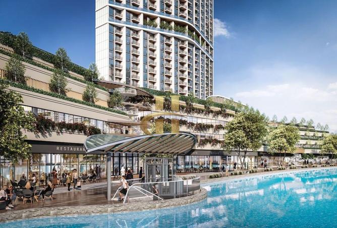 16054217 - صورة العقار 3