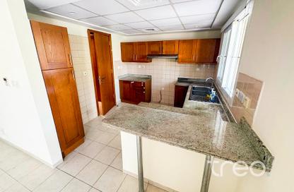Villa - 3 Bedrooms - 3 Bathrooms for rent in Al Reem 1 - Al Reem - Arabian Ranches - Dubai