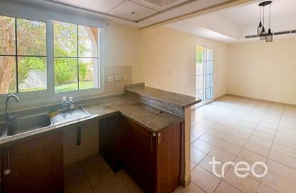 Villa - 3 Bedrooms - 3 Bathrooms for rent in Al Reem 1 - Al Reem - Arabian Ranches - Dubai
