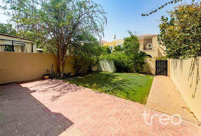 122435315 - Property Image 2