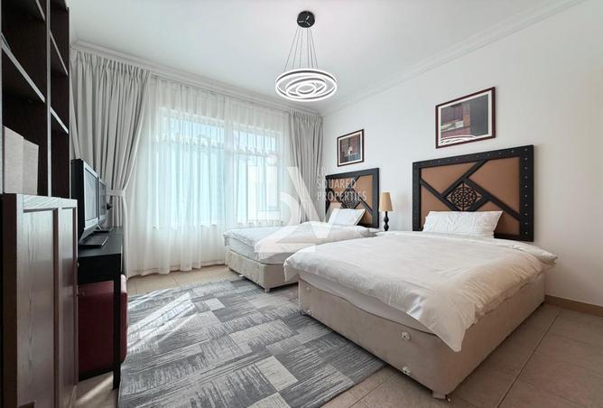 91799560 - صورة العقار 2