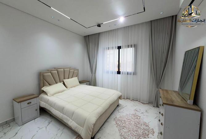 135609365 - Property Image 3