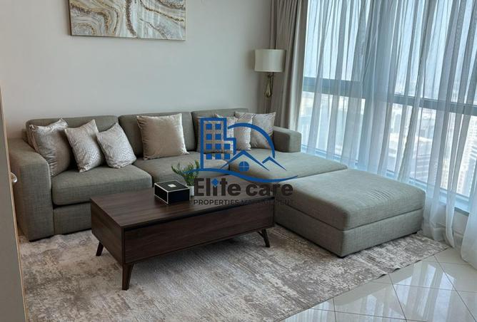 76974969 - Property Image 2