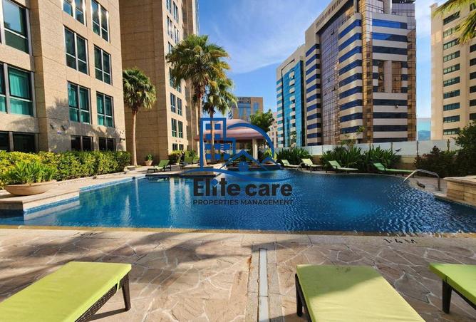 76974969 - Property Main Image