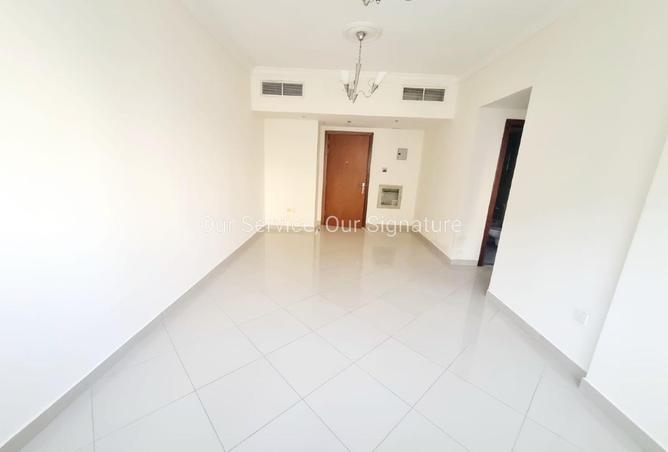93995774 - صورة العقار 3