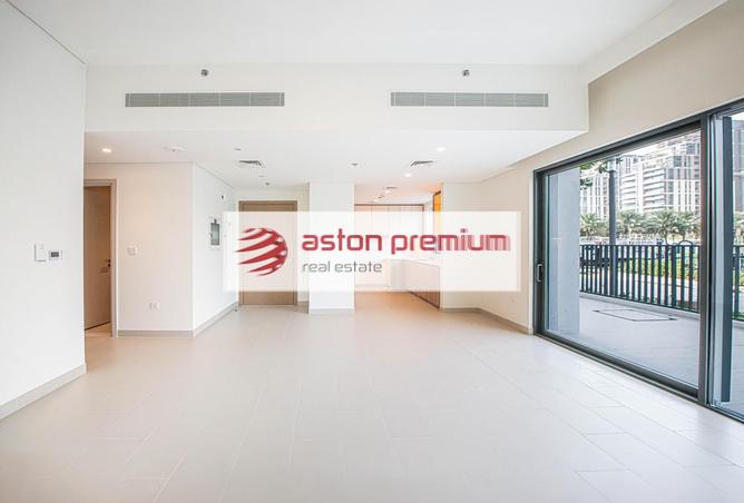 65575440 - Property Image 2