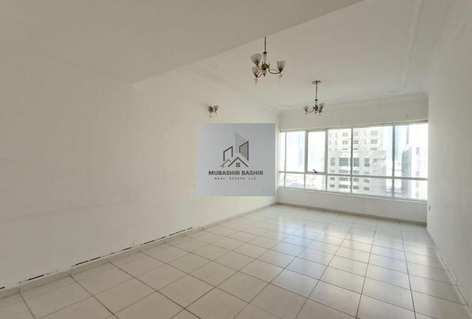 16057378 - صورة العقار 3