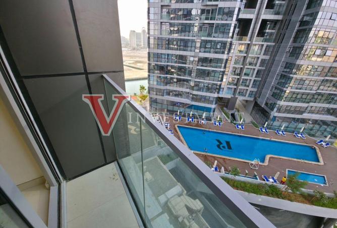 2P1Zm3mnCgC - صورة العقار 3